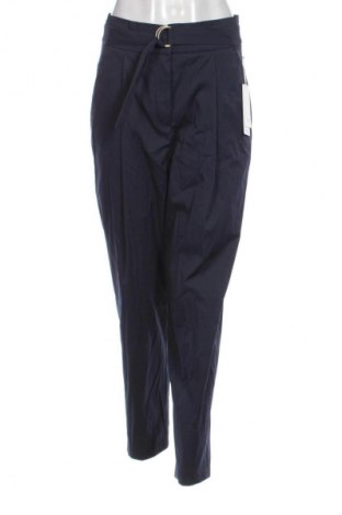 Damskie spodnie Brax, Rozmiar L, Kolor Niebieski, Cena 180,99 zł