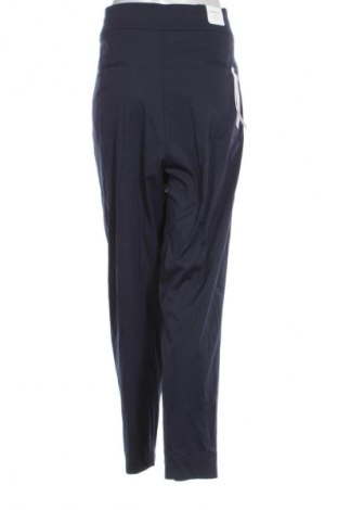 Damskie spodnie Brax, Rozmiar L, Kolor Niebieski, Cena 180,99 zł