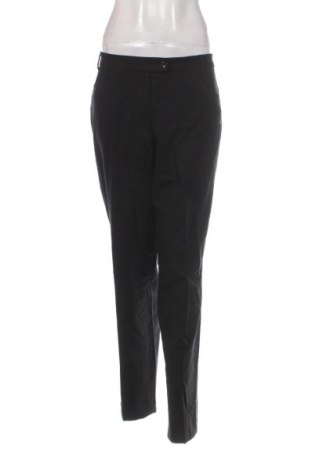 Damskie spodnie Brax, Rozmiar L, Kolor Czarny, Cena 110,99 zł