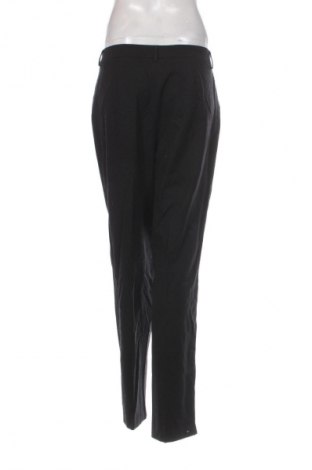 Damskie spodnie Brax, Rozmiar L, Kolor Czarny, Cena 110,99 zł