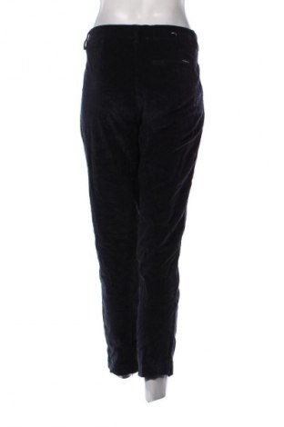 Damskie spodnie Brax, Rozmiar M, Kolor Niebieski, Cena 71,99 zł