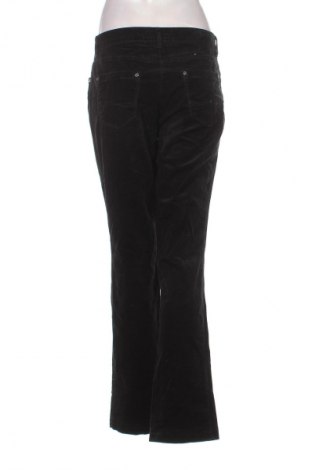 Γυναικείο παντελόνι Brax, Μέγεθος M, Χρώμα Μαύρο, Τιμή 6,99 €