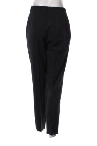 Damenhose Brax, Größe M, Farbe Schwarz, Preis € 9,99