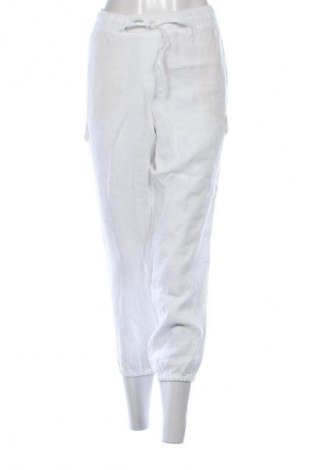 Női nadrág Brax, Méret XXL, Szín Fehér, Ár 35 839 Ft