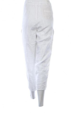 Női nadrág Brax, Méret XXL, Szín Fehér, Ár 35 839 Ft