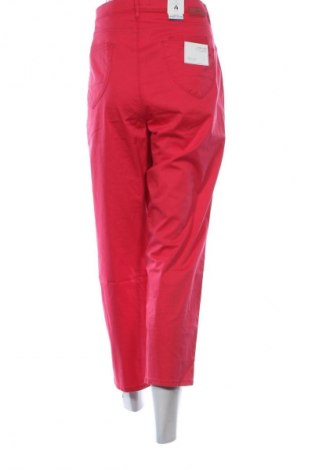 Dámské kalhoty  Brax, Velikost XL, Barva Růžová, Cena  2 129,00 Kč