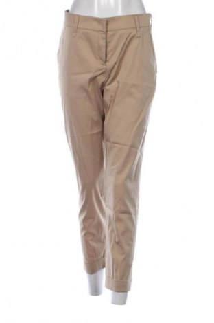 Női nadrág Brax, Méret S, Szín Bézs, Ár 35 839 Ft