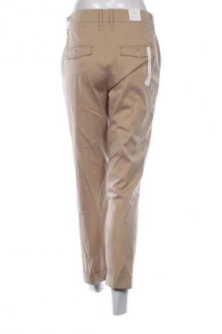 Női nadrág Brax, Méret S, Szín Bézs, Ár 35 839 Ft