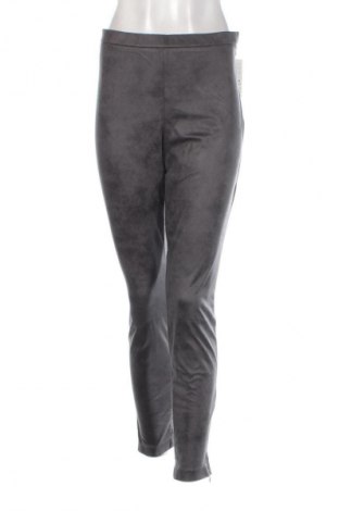 Dámske nohavice Brax, Veľkosť L, Farba Sivá, Cena  85,95 €