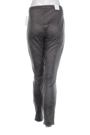 Dámske nohavice Brax, Veľkosť L, Farba Sivá, Cena  85,95 €