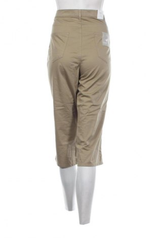 Damenhose Brax, Größe XL, Farbe Beige, Preis € 75,99