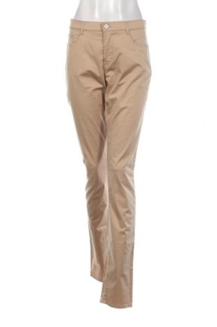 Damenhose Brax, Größe S, Farbe Beige, Preis € 75,99
