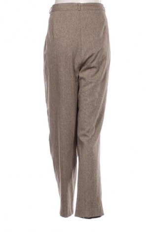 Dámske nohavice Brax, Veľkosť XL, Farba Hnedá, Cena  42,05 €