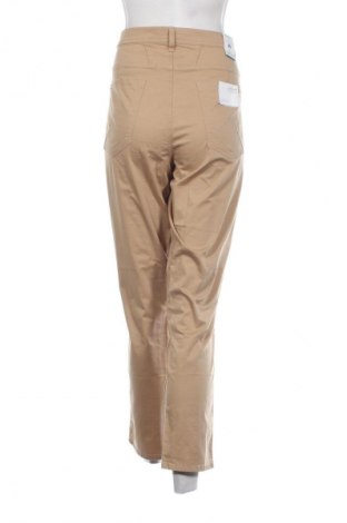 Damenhose Brax, Größe XL, Farbe Beige, Preis € 93,99