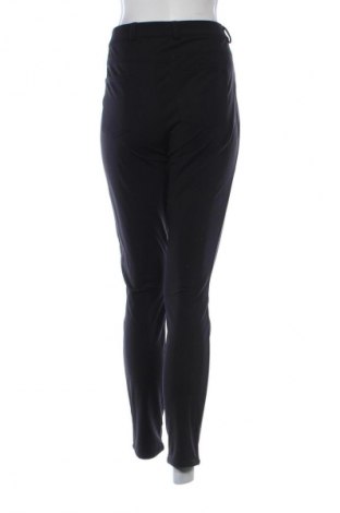 Damenhose Brax, Größe L, Farbe Schwarz, Preis € 93,99