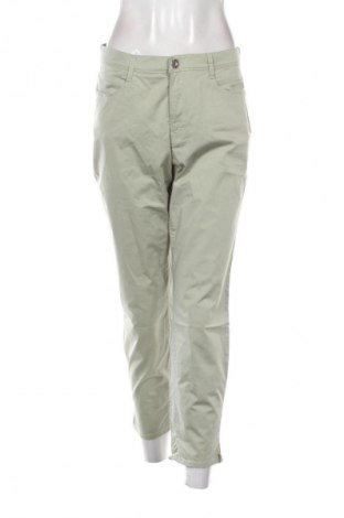 Női nadrág Brax, Méret M, Szín Zöld, Ár 35 839 Ft