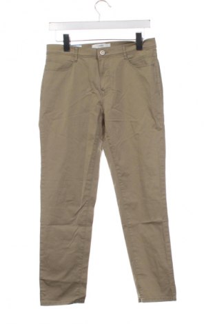 Női nadrág Brax, Méret XXS, Szín Zöld, Ár 35 839 Ft