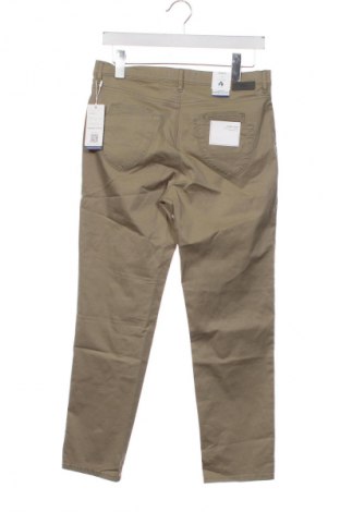 Női nadrág Brax, Méret XXS, Szín Zöld, Ár 35 839 Ft