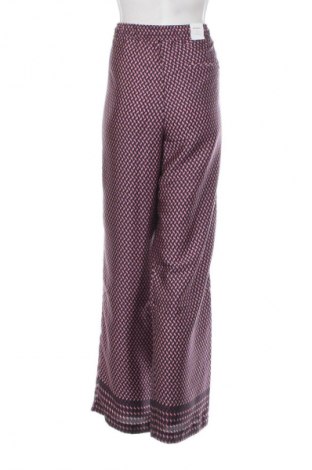 Női nadrág Brax, Méret XL, Szín Sokszínű, Ár 35 839 Ft