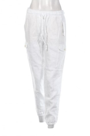 Női nadrág Brax, Méret S, Szín Fehér, Ár 35 839 Ft