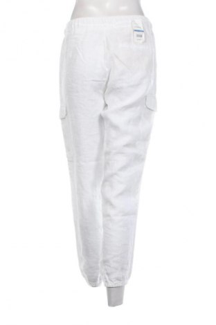 Női nadrág Brax, Méret S, Szín Fehér, Ár 35 839 Ft