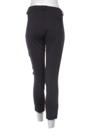 Dámské kalhoty  Brax, Velikost M, Barva Vícebarevné, Cena  519,00 Kč