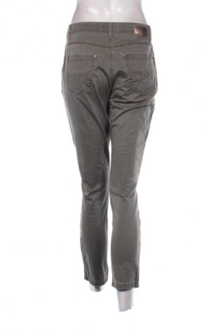 Дамски панталон Brax, Размер M, Цвят Сив, Цена 49,99 лв.