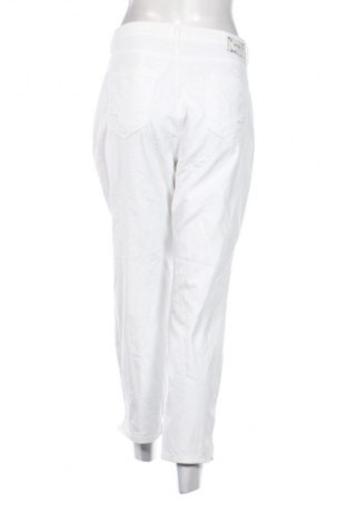Dámské kalhoty  Brax, Velikost L, Barva Bílá, Cena  479,00 Kč