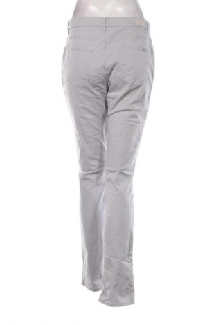 Damenhose Brax, Größe M, Farbe Grau, Preis € 31,68