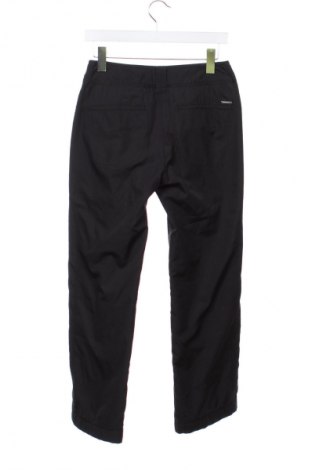 Дамски панталон Brax Golf, Размер XS, Цвят Черен, Цена 61,94 лв.