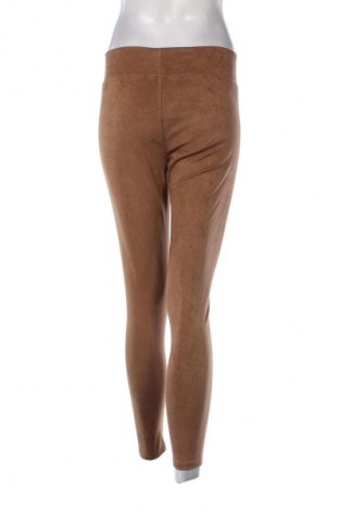 Női nadrág Bruno Banani, Méret S, Szín Barna, Ár 5 489 Ft