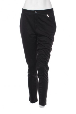 Damskie spodnie Bruno Banani, Rozmiar M, Kolor Czarny, Cena 200,99 zł