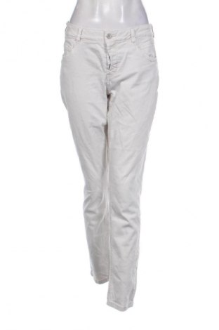 Női nadrág Buena Vista, Méret M, Szín Ekrü
, Ár 5 889 Ft