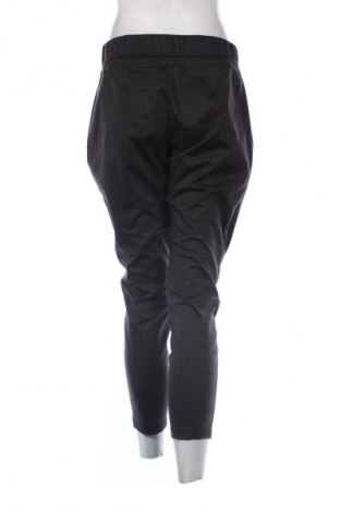 Γυναικείο παντελόνι Buena Vista, Μέγεθος M, Χρώμα Γκρί, Τιμή 8,99 €