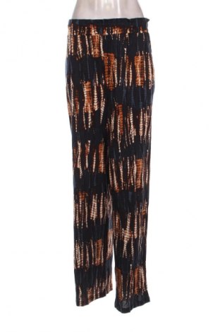 Dámske nohavice Buffalo, Veľkosť L, Farba Viacfarebná, Cena  56,95 €