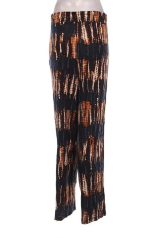 Dámske nohavice Buffalo, Veľkosť L, Farba Viacfarebná, Cena  56,95 €