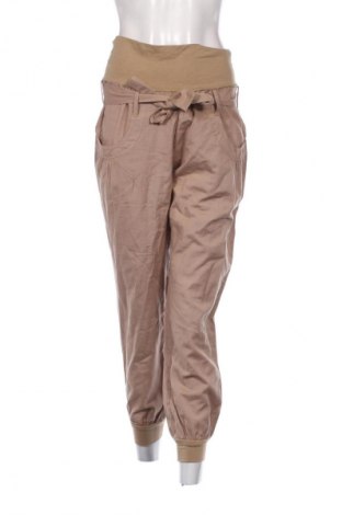 Dámske nohavice Buffalo, Veľkosť M, Farba Hnedá, Cena  47,62 €
