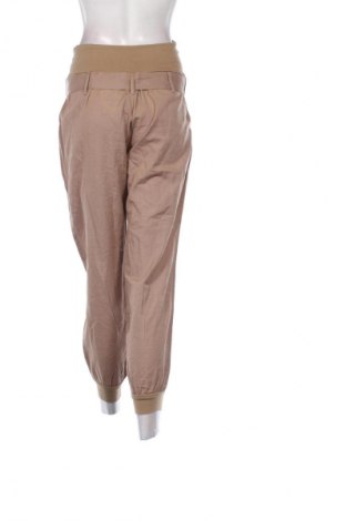 Dámske nohavice Buffalo, Veľkosť M, Farba Hnedá, Cena  47,62 €