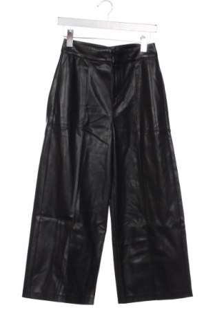 Damenhose Bugatti, Größe XS, Farbe Schwarz, Preis € 93,99