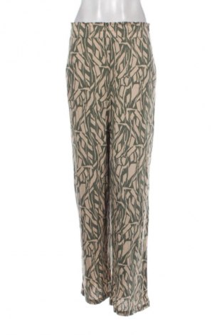 Damenhose Buffalo, Größe L, Farbe Mehrfarbig, Preis € 62,99