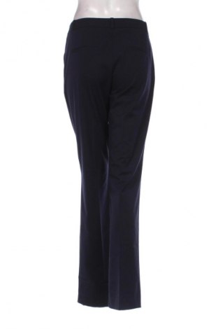 Női nadrág C&A, Méret M, Szín Kék, Ár 11 879 Ft