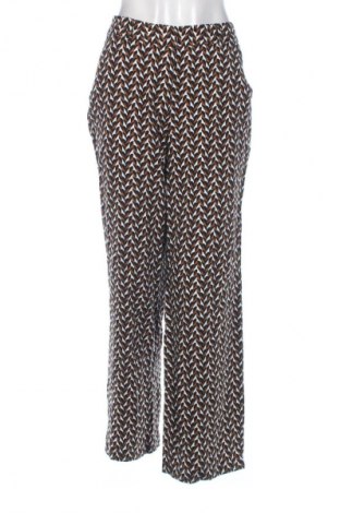Dámské kalhoty  C&A, Velikost M, Barva Vícebarevné, Cena  199,00 Kč