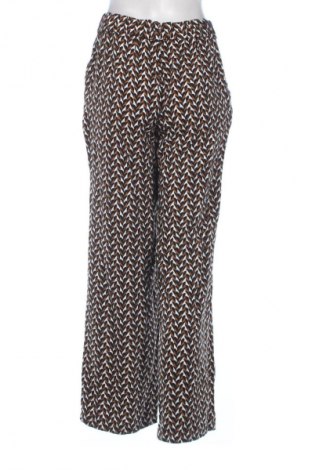 Dámské kalhoty  C&A, Velikost M, Barva Vícebarevné, Cena  199,00 Kč