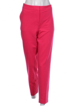 Damenhose C&A, Größe M, Farbe Rosa, Preis € 24,00