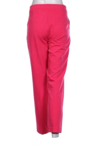 Damenhose C&A, Größe M, Farbe Rosa, Preis € 24,00