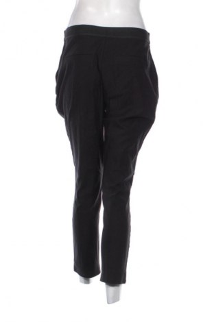 Női nadrág C&A, Méret M, Szín Fekete, Ár 3 339 Ft