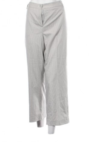 Női nadrág C&A, Méret M, Szín Sokszínű, Ár 1 939 Ft