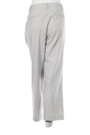 Női nadrág C&A, Méret M, Szín Sokszínű, Ár 1 939 Ft