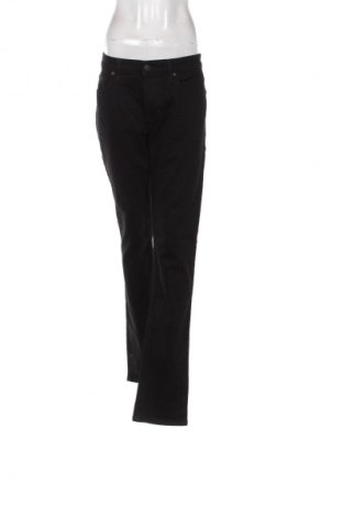 Damenhose C&A, Größe XXL, Farbe Schwarz, Preis 6,99 €