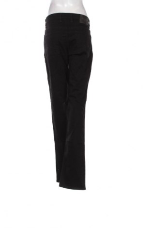 Damenhose C&A, Größe XXL, Farbe Schwarz, Preis 6,99 €